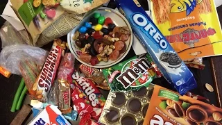 Челлендж Challenge Угадай вкус еды Snickers  vs M&M's  Сникерс  M&M's Отгадай еду