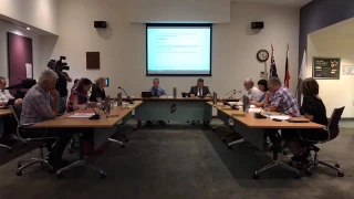 Special Council Meeting #2 - 31 January 2016 - Greater Shepparton City Council