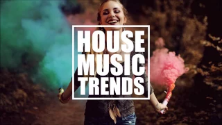 House Music Trends  Desiigner   Panda Kiko Franco & Kubski Remix