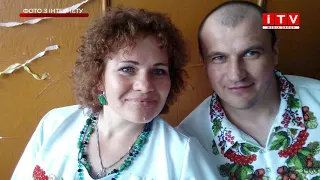 Вбив – бо застав з іншим: у Волинській області чоловік до смерті побив дружину