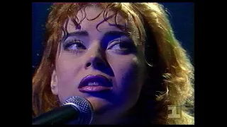 Лада Дэнс - "Мы друзьями не станем" 1993 Stereo