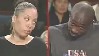 🤒Ghetto Crack Head HIGH in Court! NEW GD Best Judge Judy Presents- Judge Joe Brown Classic Episode