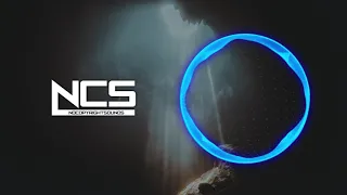 Cadmium - Change Your Mind [NCS Release]