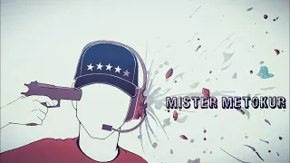 Mister Metokur -Keffals vs  Kiwifarms (2022)