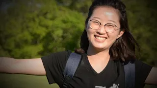 The murder of YingYing Zhang