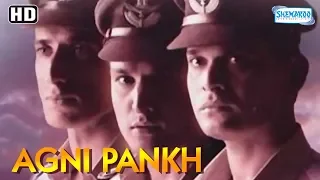 Agnipankh (2004) (HD) Hindi Full Movie - Jimmy Shergill | Sameer Dharmadhikari | Rahul Dev