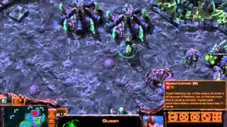 Being A Noob In Starcraft 2 Ep 1  I Miss This Game