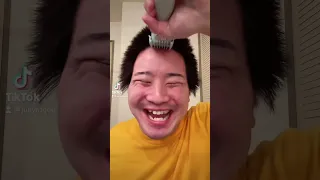 Junya1gou funny video 😂😂😂 | JUNYA Best TikTok October 2022 Part 146