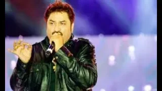 Dil Ne Yeh Kaha Hai Dil Se || Dhadkan (2000) || Kumar Sanu || Live