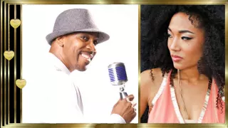 Loving You *♥* Michael North *ft* Judith Hill