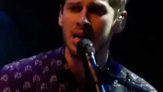Foster The People - Waste - GlavClub - 09.07.14