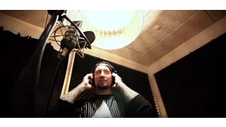 VOLBEAT Making Of "The Devil's Bleeding Crown"