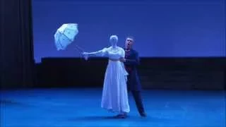 Maxim Mironov - Concedi, amor pietoso - "L'italiana in Algeri" (Pesaro, ROF 2006)