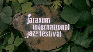 제11회 자라섬국제재즈페스티벌 트레일러 [full ver.]ㅣ11th Jarasum Int'l Jazz Festival Trailer