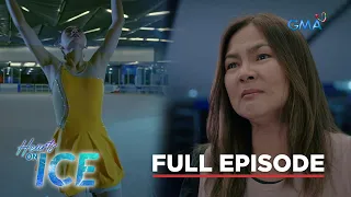 Hearts on Ice: Full Episode 6 (March 20, 2023)
