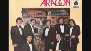 El Triste-Los Aragon.