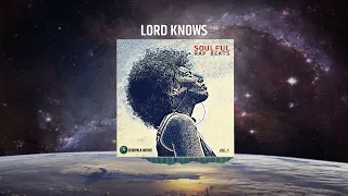 Opera Rap Beats " Lord Knows "