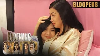 Kadenang Ginto Bloopers | Week 28-29