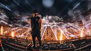 TIMMY TRUMPET MIX 2019 🎺 - Best Songs & Remixes Of All Time