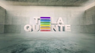 No Olho Do Tornado - Inédito Na TV Brasileira "Segunda" Em "Tela Quente" Rede Globo