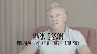 Full Mark Sisson interview from Carb-Loaded documentary (24 Min)