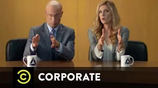 Corporate - Habits of Highly Effective Employees - Dress for the Job You Want