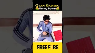 Gyan Gaming Money Power🤑-para_SAMSUNG A3,A5,A6,A7,J2,J5,A7,S5,S6,S7,S9,S23,S22,A10,A20,A30,A50,A70