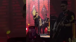 Gusttavo Lima em Ouricuri-Pe