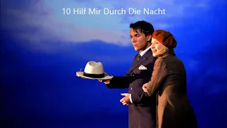 10 Hilf Mir Durch Die Nacht