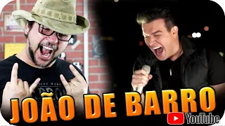 MARCOS E BELUTTI LIVE 3 CADA VEZ MELHOR by Marcio Guerra