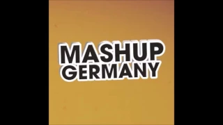 Mashup-Germany - Zeit ist knapp