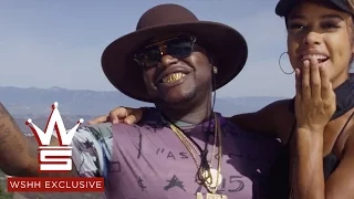 Peewee Longway "I Just Want The Money" (WSHH Exclusive - Official Music Video)