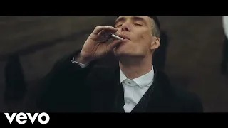 Dior - положение (Mokhtar Bassah Remix) | Peaky Blinders (Thomas Shelby)