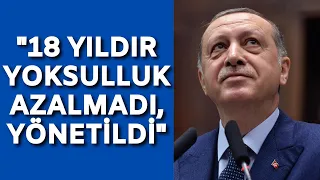 "İstanbul seçimleri iktidarın yenilmezlik algısını ortadan kaldırdı" | Açıkça 4. Bölüm 24 Ocak 2021