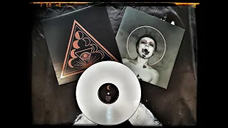 SOEN - Lotus (Vinyl Review)