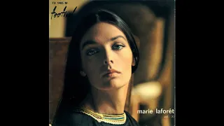 Marie Laforêt - Vol. XI (EP, Vinyl, 7Inch, 45 RPM)