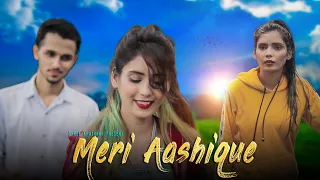 Meri Aashiqui | Ye Dua Hai meri Rab Se | Jubin Nautiyal | Sad Love Story | By Shree Khairwar