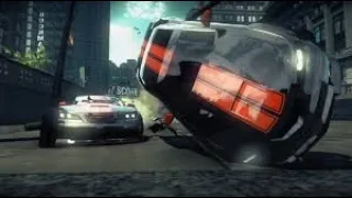 Need For Speed: Most Wanted (2005) Rival Challenge - Jewels (#8) | #nfsmostwanted | Rival Race #8