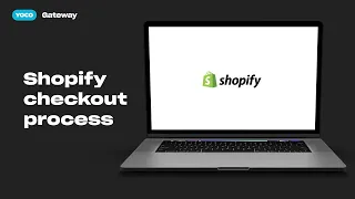 How to use Yoco Gateway in your Shopify checkout