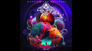 Hinap - Mapping the Universe