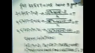 Elementary proof of goldbach and twin prime conjecture