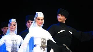 Сухишвили - Мипатижеба