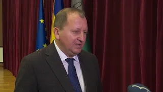 Бюджетні споживачі Дирекції «Котельня Північного промвузла» отримуватимуть тепло