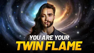 There is No "Connection" with Your Twin Flame 😕