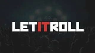 LET IT ROLL 2022 - aftervideo