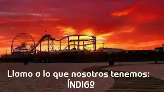 My Indigo - My Indigo (Subtítulos en Español)