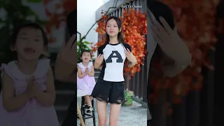 Nhạc cuốn lắm nha |Nhảy Trend tiktok 2023 | #thaytaichannel #shorts #dance