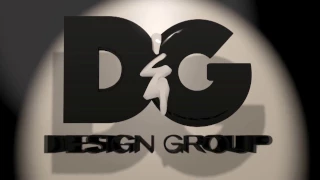 D&G Design Group - 3D Animation - Renaissance Village