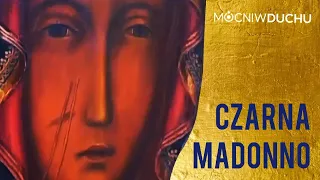 15. Czarna Madonno | Biała jak śnieg (2020) | Mocni w Duchu - muzyka [official video]