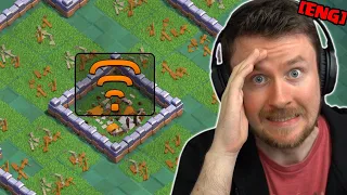 HOW to FIX THESE BUGS after the Clash of Clans Update ?!